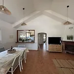 Casa Dos Sobreiros *