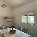 Tatil Evi Casa Dos Sobreiros Palmela