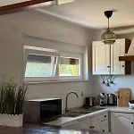 Tatil Evi Casa Dos Sobreiros