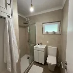 Tatil Evi Casa Dos Sobreiros Palmela