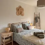 Casa Dos Sobreiros