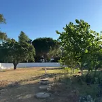Tatil Evi Casa Dos Sobreiros *