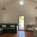 Casa Dos Sobreiros Tatil Evi