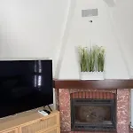 Tatil Evi Casa Dos Sobreiros