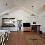 Tatil Evi Casa Dos Sobreiros Palmela