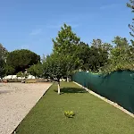 Casa Dos Sobreiros Tatil Evi Palmela