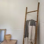 Tatil Evi Casa Dos Sobreiros *