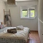 Tatil Evi Casa Dos Sobreiros Palmela