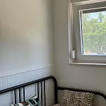 Casa Dos Sobreiros Tatil Evi Palmela