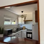 Tatil Evi Casa Dos Sobreiros *