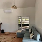 Tatil Evi Casa Dos Sobreiros Palmela