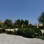 Tatil Evi Casa Dos Sobreiros Palmela