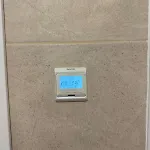 Tatil Evi Casa Dos Sobreiros *