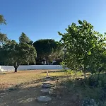 Casa Dos Sobreiros Palmela