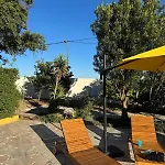 Casa Dos Sobreiros * Palmela