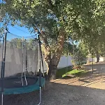 Casa Dos Sobreiros Vakantiehuis *