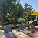 Casa Dos Sobreiros Vakantiehuis Palmela