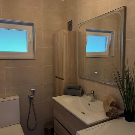 Casa Dos Sobreiros *