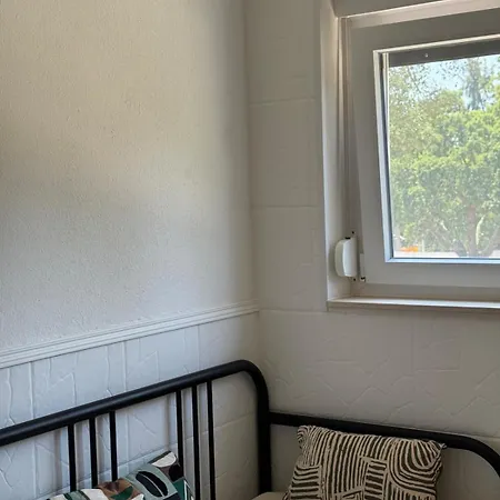 Casa Dos Sobreiros 펜션 파멜라