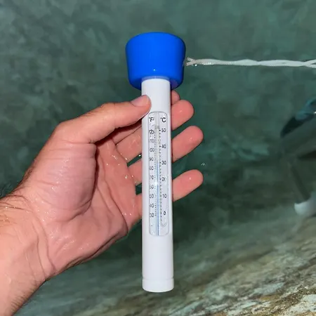 Casa Dos Sobreiros 펜션 *